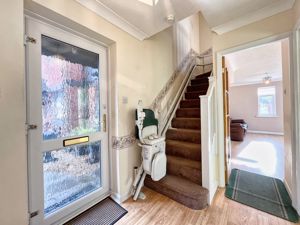 Photo 8- click for photo gallery